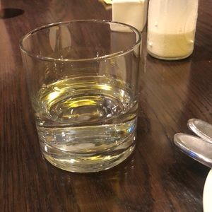 Meet your Posher, Vivienne